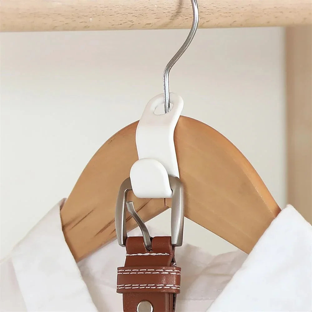 Mini Hanger for Wardrobe