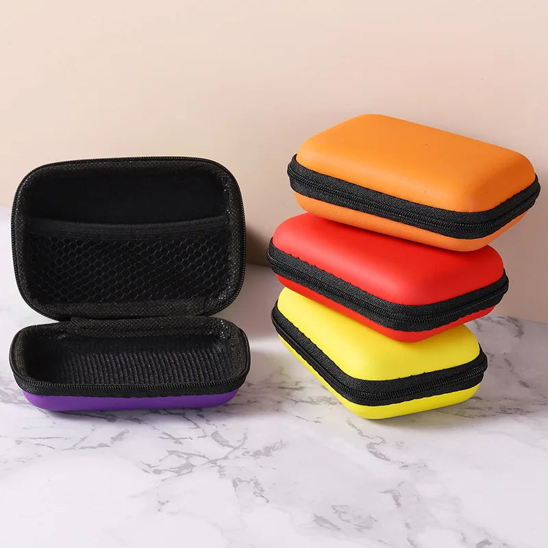 Portable Travel Storage Bag