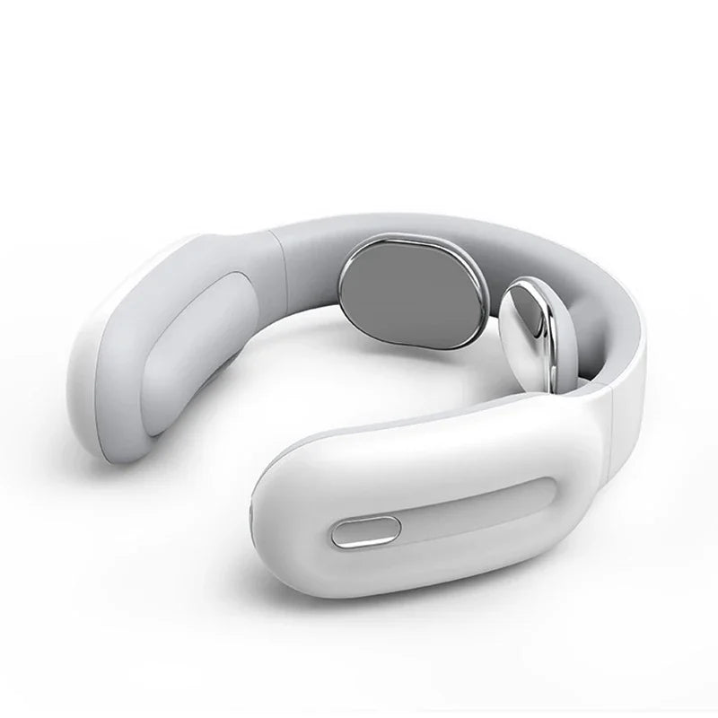 U-shaped Electric Relaxation Neck Massager