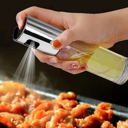 Kitchen Olive Oil Sprayer