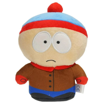 South Park Plush Toys