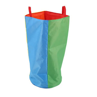 Jumping Bag for Kid`s Games
