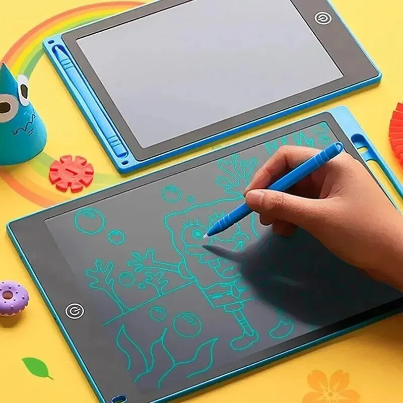 LED Light Pad Drawing Copy Board