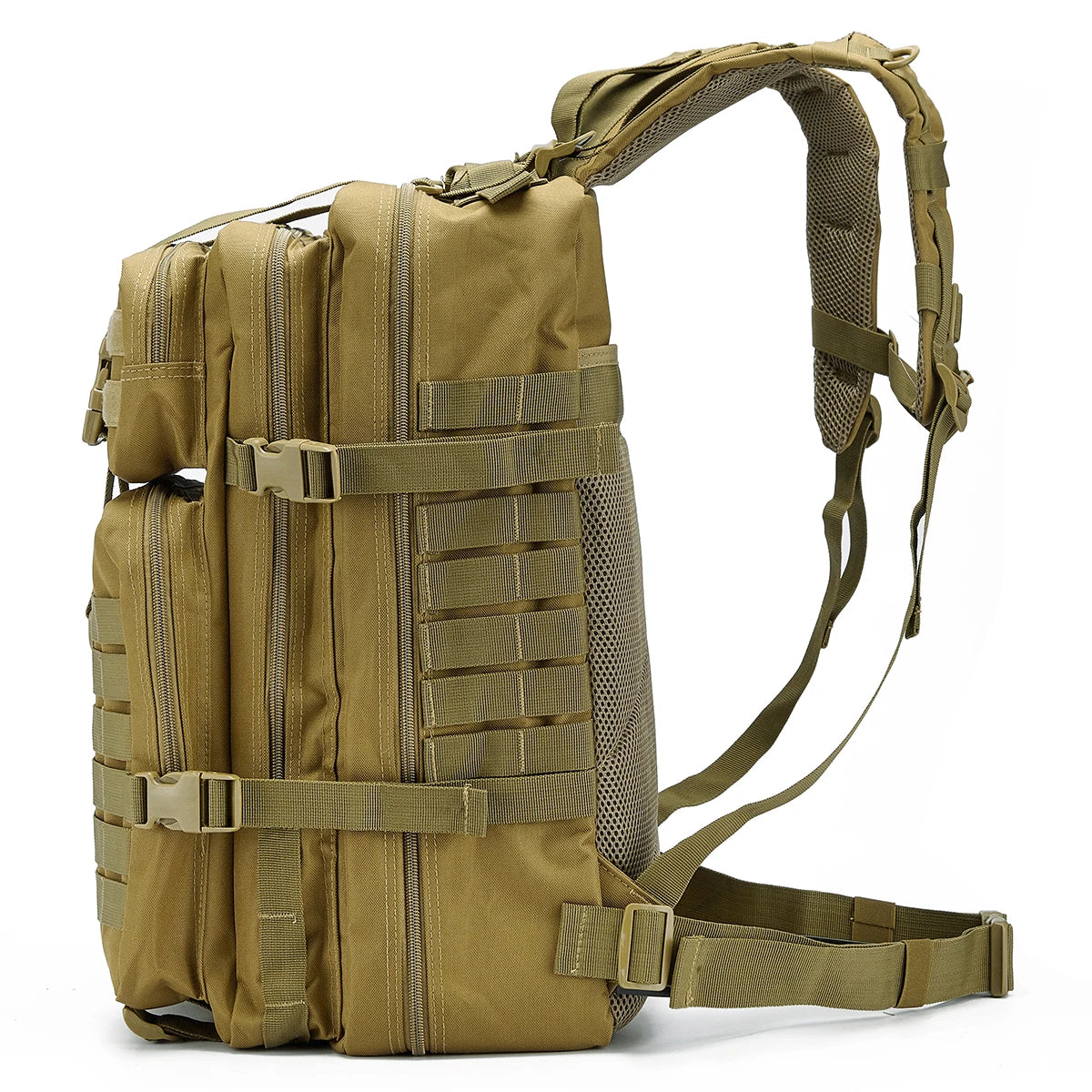 30/45L Tactical Backpacks