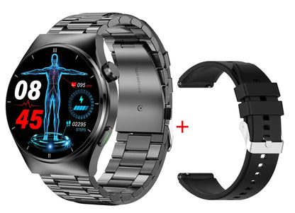 Smart Watch F320