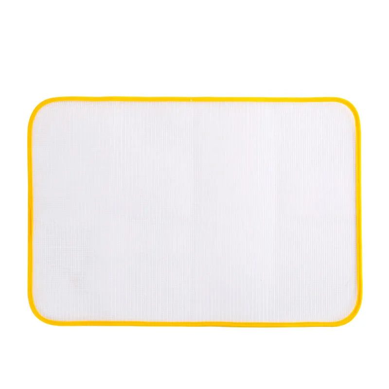 Protective Ironing Board Mat