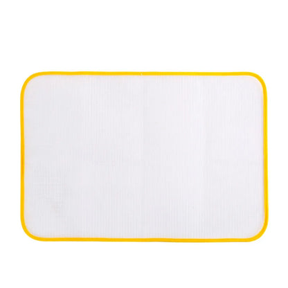 Protective Ironing Board Mat