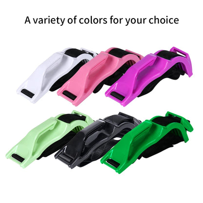 Pregnant Woman Driving Safe Belt