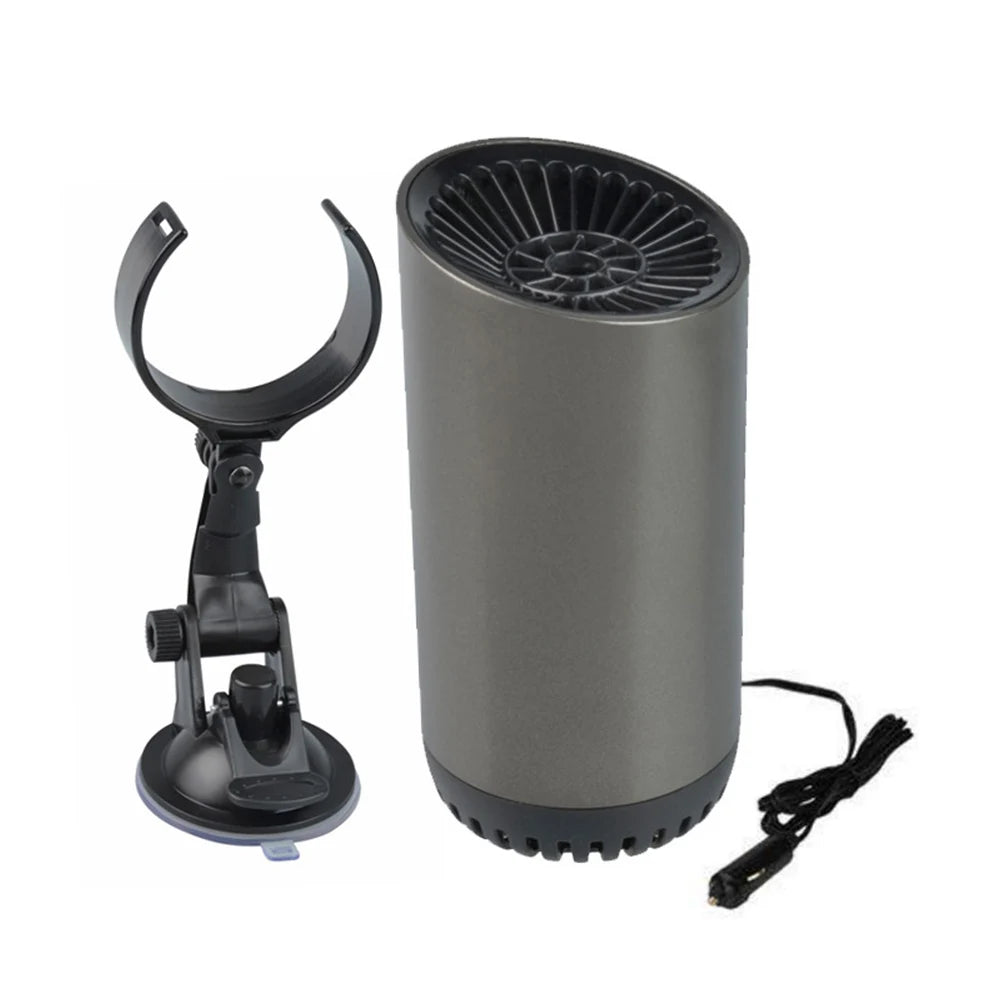 12V Car Windshield Heater