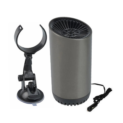 12V Car Windshield Heater