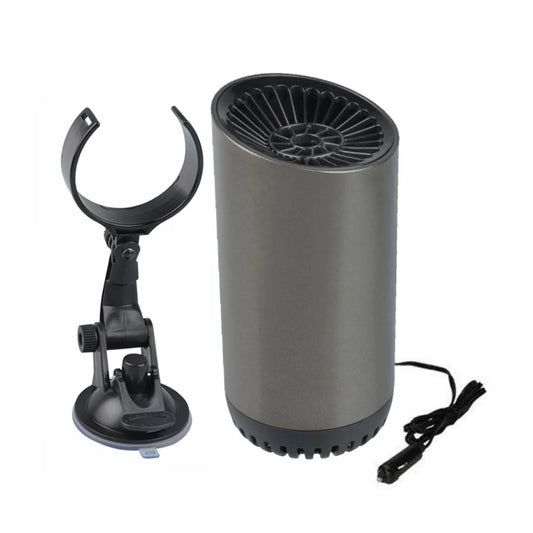 12V Car Windshield Heater