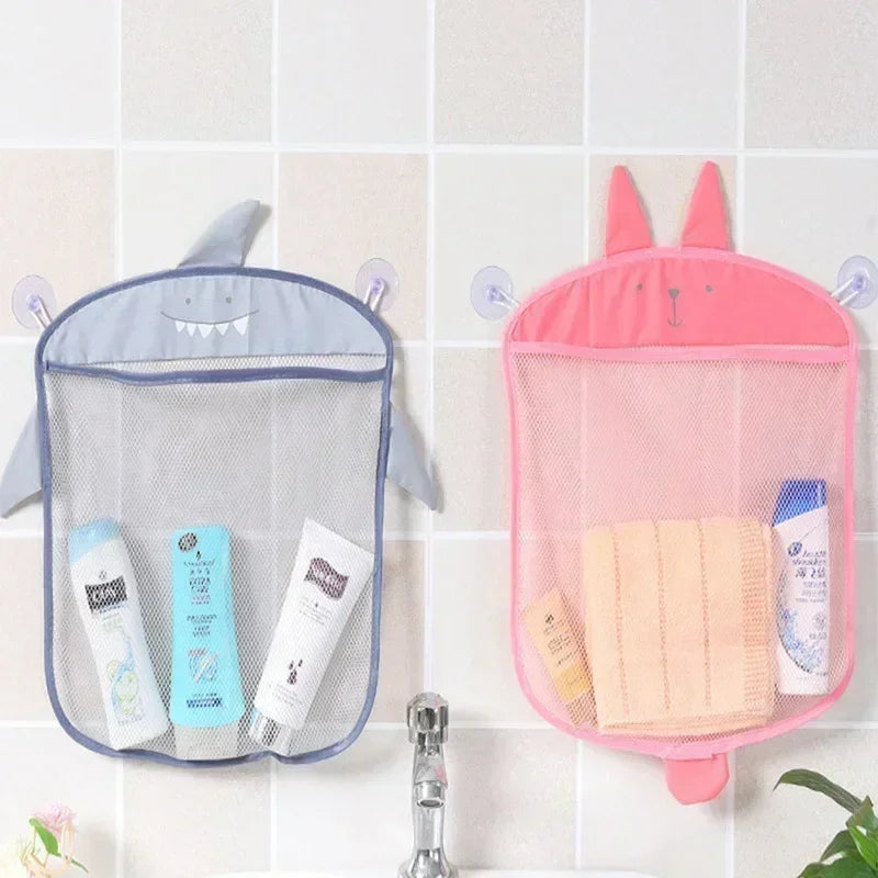 Baby Bath Toys Organizer