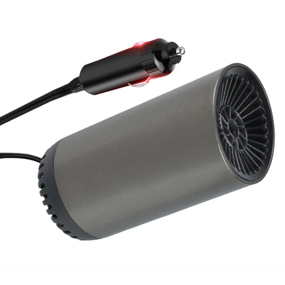 12V Car Windshield Heater