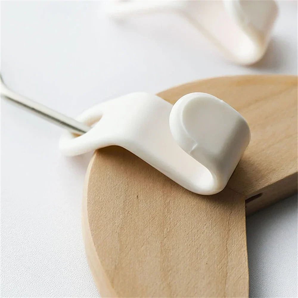 Mini Hanger for Wardrobe
