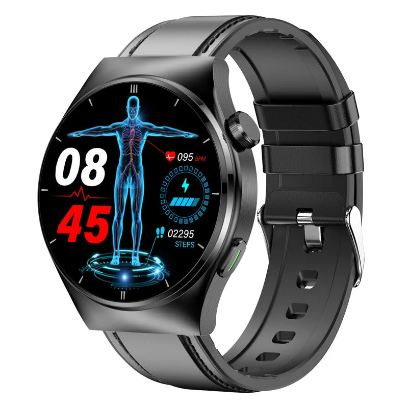Smart Watch F320