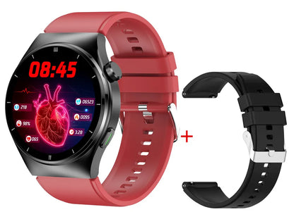 Smart Watch F320
