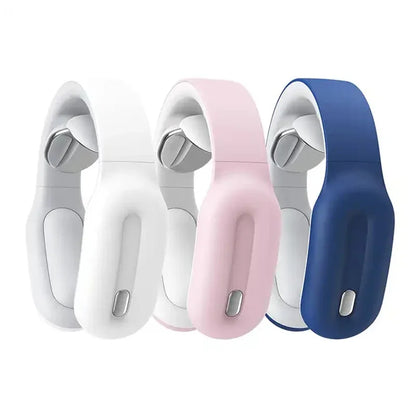 U-shaped Electric Relaxation Neck Massager
