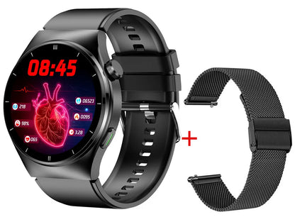 Smart Watch F320