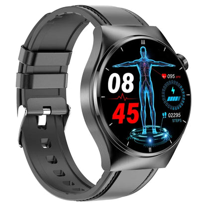 Smart Watch F320