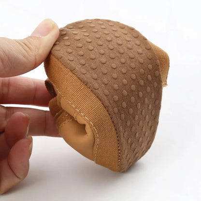 PU Leather Infant Casual Toddler Shoes
